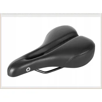 Sedlo na kolo Sedlo na kolo DAHON EVA pěna