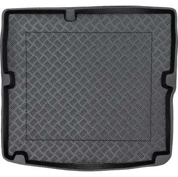 autokoberec Rohož do kufru Rezaw-Plast polypropylen