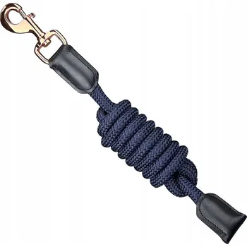 Vodítko pro psa Vodítko Horsenjoy 0 modré