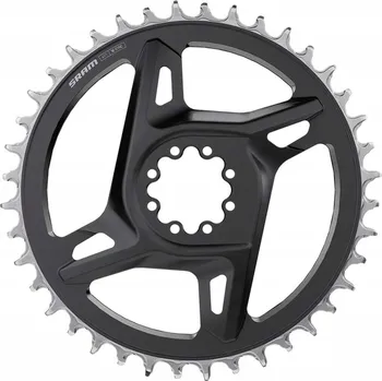 Sram převodník Red/Force E1 1X 38T