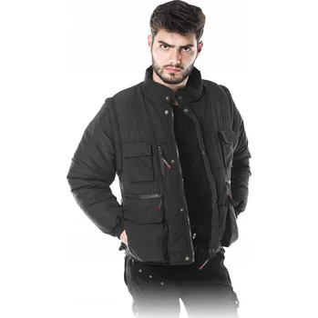 Moto bunda Bunda Reis CZAPLA velikost L