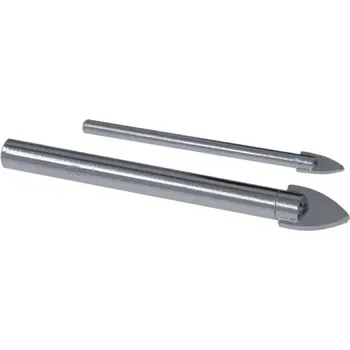 Vrták Dedra Vrták na sklo a dlaždice '14' DED1538