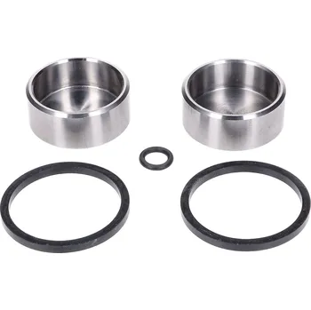 Brzda pro motocykl Naraku Opravná sada třmenu Brembo 32x13 NK435.00