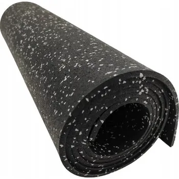 Obraz Podložka pod spotřebiče MISTERKANISTER 200 cm x 100 cm šedá