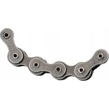 Unior 1660.1 nástroj pro kazety a volnoběžky