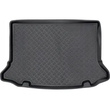 autokoberec Rohož do kufru Rezaw-Plast polypropylen