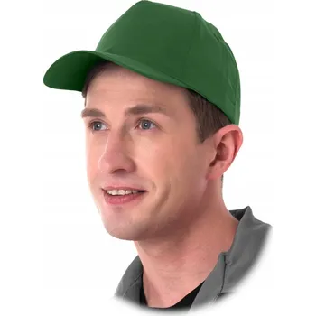 Pracovní obuv Kšiltovka Reis univerzální velikost