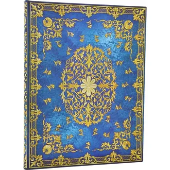 Zápisník Notes A5 Paperblanks vícebarevný