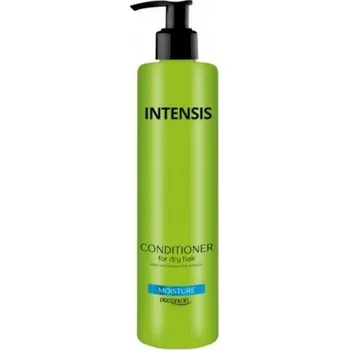 Prosalon Intensis 300 ml hydratační kondicionér na vlasy