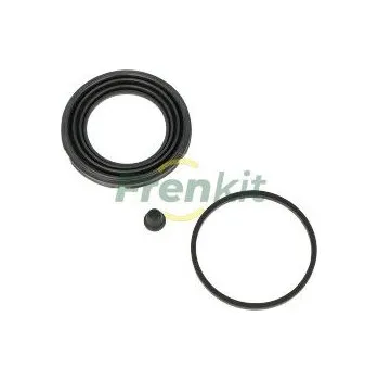 Brzdový systém Sada na opravy, brzdový třmen FRENKIT 260111