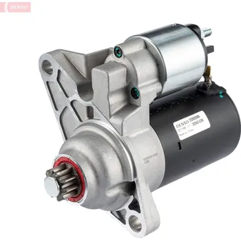 Startér Startér DENSO DSN3086