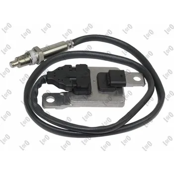 Karburátor NOx-senzor, NOx-katalyzátor ABAKUS 134-02-040