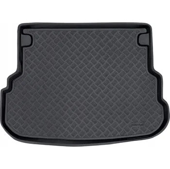 autokoberec Rohož do kufru Rezaw-Plast polypropylen