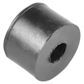 Stabilizátor nápravy Ložisko, spojovací tyč stabilizátoru TEDGUM TED00263695