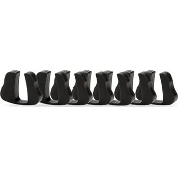 Spojková sada Sada tlumících podložek HINSON CU224