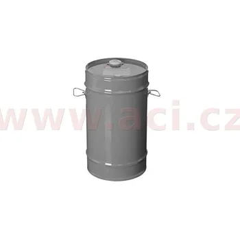 Auto-moto MILLERS OILS motorový olej plně syntetický s nanočásticemi EE Performance C3 5w30 60l