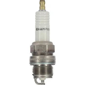 Autoelektrika Zapalovací svíčka CHAMPION CHACCH561