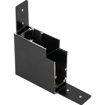 Koupelnové svítidlo TK Lighting Tkl-18231