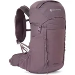 Montane Women's Trailblazer 24 130251