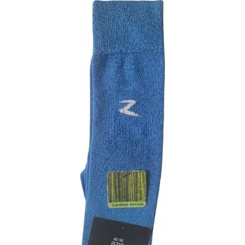 Jezdecké podkolenky Horze bambusové, velikost 36-38