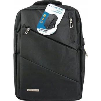 batoh na notebook ESPERANZA BATOH NA NOTEBOOK 15.6" NOVARA