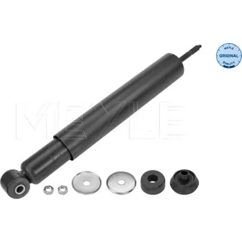 Tlumič pérování MEYLE 626 715 0001