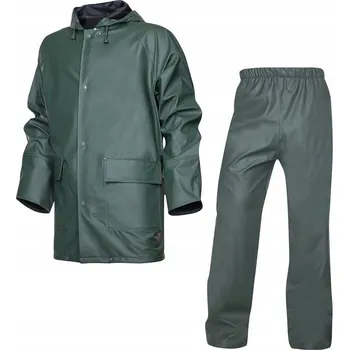 Pracovní obuv Bunda Ardon RAINMAN, velikost XXL