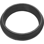 Těsnění, výfuková trubka WALKER 86136