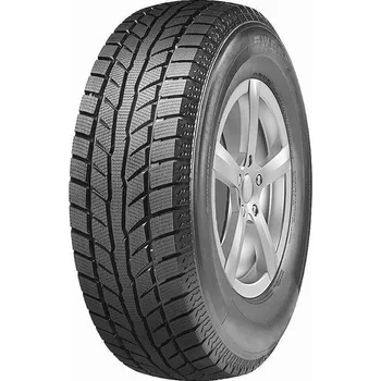 Letní osobní pneu 285/60R18 116T, Goodride, SW658, 6927116104221