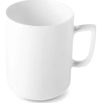 Langenthal Time šálek vysoký 30