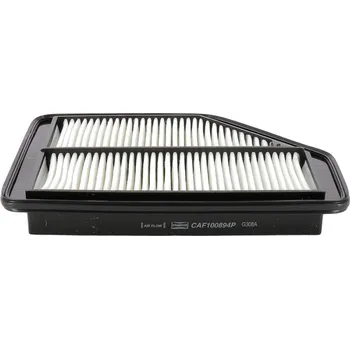 Autodíl Vzduchový filtr CHAMPION CAF100894P