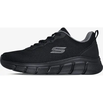 Pánské tenisky Pánské tenisky SKECHERS BOBS B FLEX - ICY EDGE EUR 40 1497312