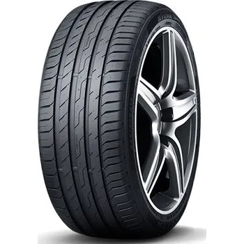 Osobní pneu NEXEN NFERA SPORT 235/60 XL R20 108 H
