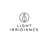 Light Irridiance