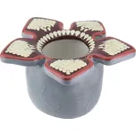 Paladone Stranger Things Demogorgon 15…