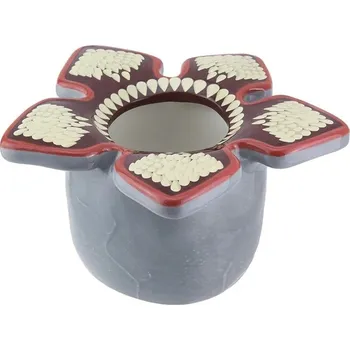 Paladone Stranger Things Demogorgon 15 x 8,5 cm