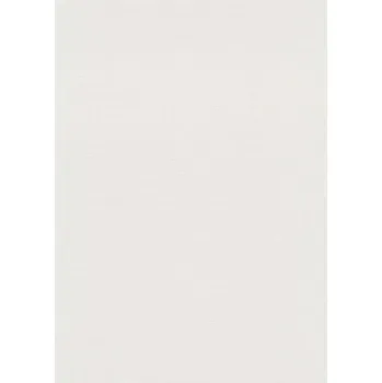 DIMEX | Vliesová tapeta na zeď WPE-902434 | 0,53 x 10,05 m | bílá + Bílá vliesová tapeta na stěnu WPE-902434 v rozměru 0,53 x 10,05 m