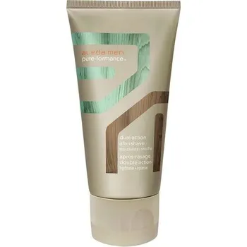 Hydratační krém po holení Aveda Men (After Shave Cream) 75 ml