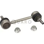 QUARO Tyč / vzpěra stabilizátoru QAR QS2478/HQ