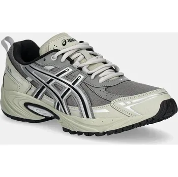 Pánské tenisky Tenisky Asics GEL-VENTX, 41.5, šedá, 90X