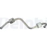 DELPHI Vysokotlaké vedení vstřikovacího systému DF 9300-046A