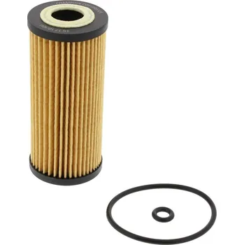 Autodíl Olejový filtr CHAMPION COF100512E