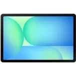 Samsung Galaxy Tab S10 FE 12GB/256GB šedý, EU