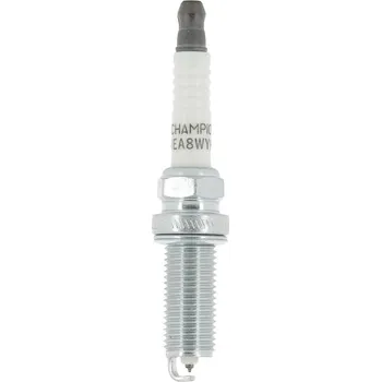 Autodíl Zapalovací svíčka CHAMPION OE256