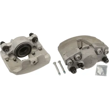 Brzdový třmen Brzdový třmen TRW BHS1300E