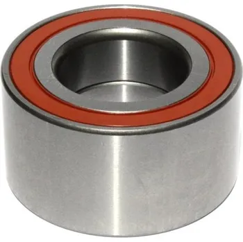 Starline Sada ložiska kola LO 01319