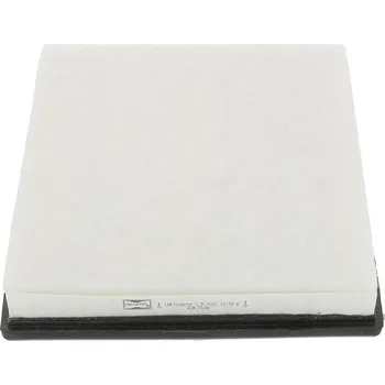 Autodíl Vzduchový filtr CHAMPION CAF100875P