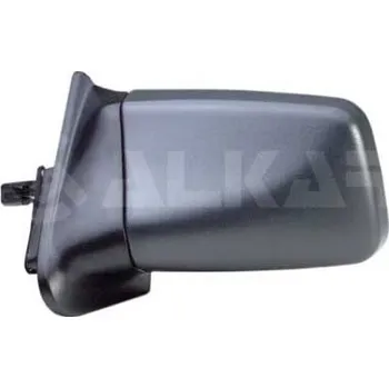 Auto zrcátko Vnější zpětné zrcátko ALKAR 6101423
