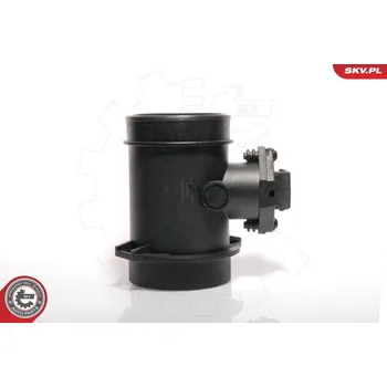 Čidlo automobilu Snímač množství protékajícího vzduchu ESEN SKV 07SKV024