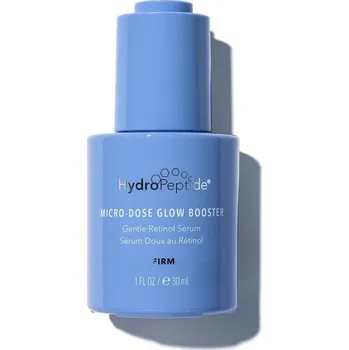 Hydropeptide Jemné retinolové sérum Micro-dose glow booster - Objem 10 ml